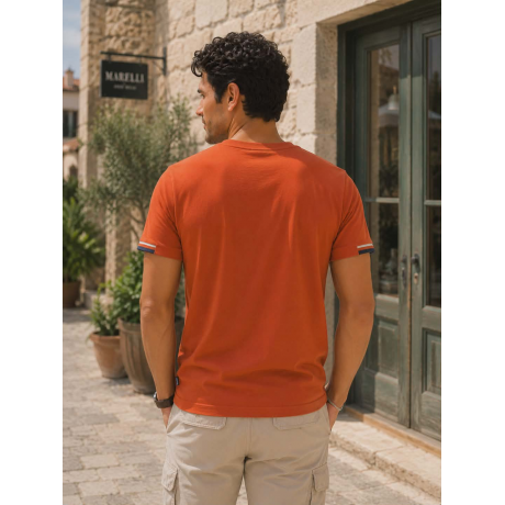 T-Shirt TS95