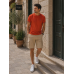 T-Shirt TS95