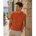 T-Shirt TS95