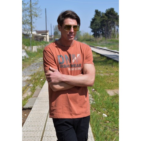 T-Shirt TS1
