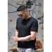 T-Shirt TS13