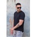 T-Shirt TS13