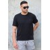 T-Shirt TS13