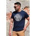 T-Shirt TS15