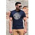 T-Shirt TS15