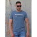 T-Shirt TS16