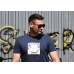 T-Shirt TS17