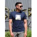 T-Shirt TS17