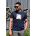 T-Shirt TS17