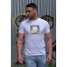 T-Shirt TS18