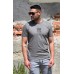 T-Shirt TS19