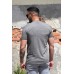 T-Shirt TS19