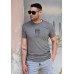 T-Shirt TS19