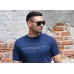 T-Shirt TS21