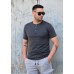 T-Shirt TS22