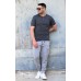 T-Shirt TS22