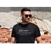 T-Shirt TS23