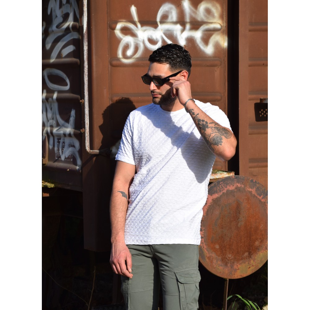 T-Shirt TS25