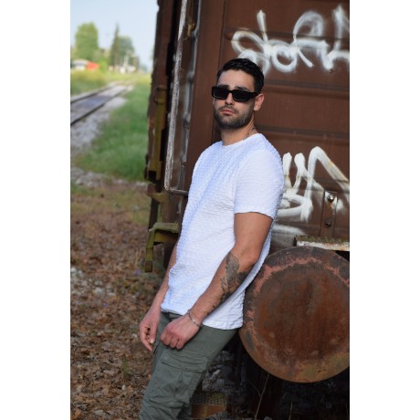 T-Shirt TS25