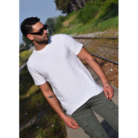 T-Shirt TS25