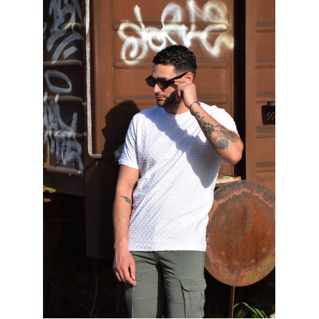 T-Shirt TS25