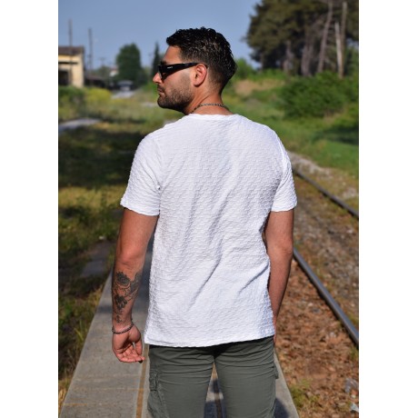 T-Shirt TS25