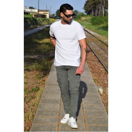 T-Shirt TS25