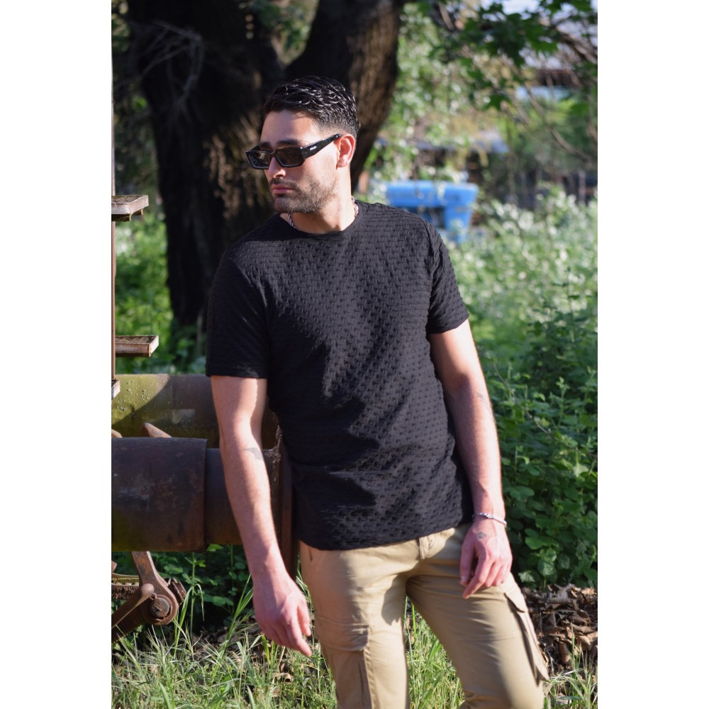 T-Shirt TS26
