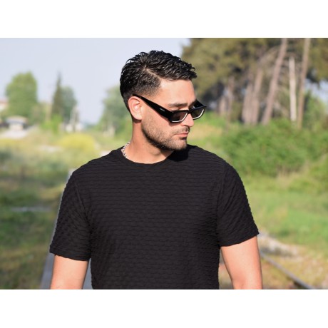 T-Shirt TS26