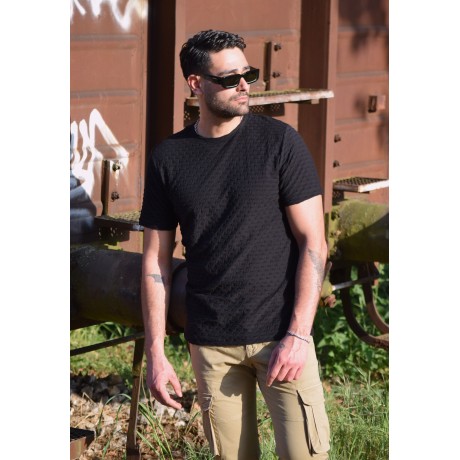 T-Shirt TS26
