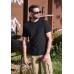 T-Shirt TS26