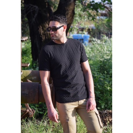 T-Shirt TS26