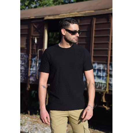 T-Shirt TS26