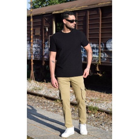 T-Shirt TS26