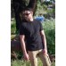 T-Shirt TS26