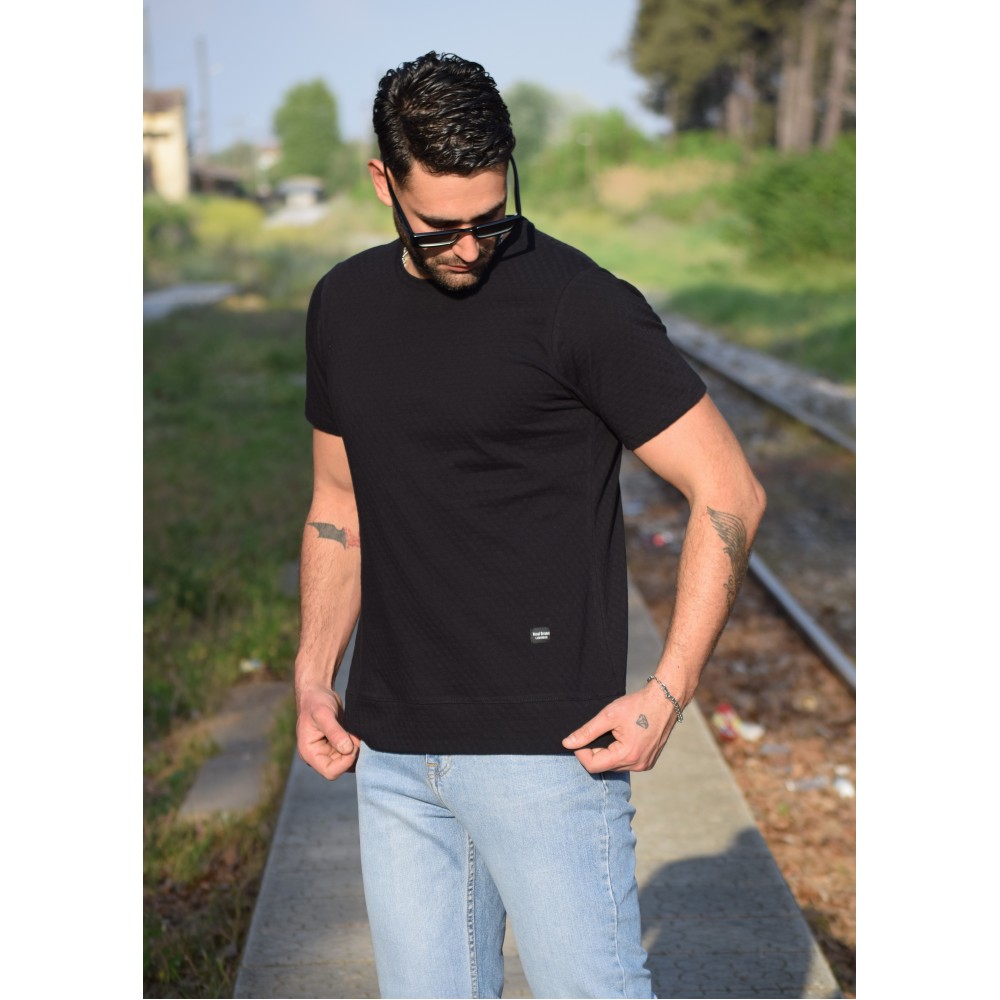 T-Shirt TS27