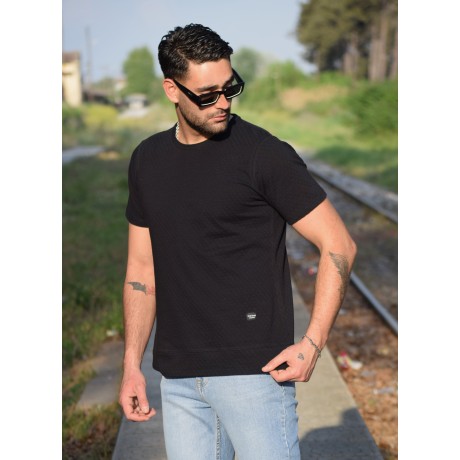 T-Shirt TS27