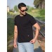 T-Shirt TS27