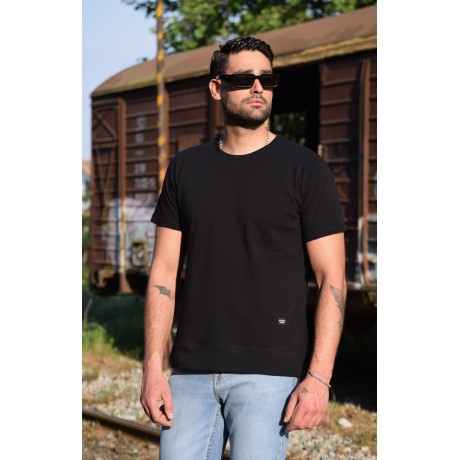 T-Shirt TS27