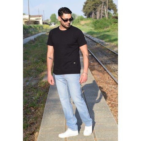 T-Shirt TS27
