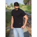 T-Shirt TS27