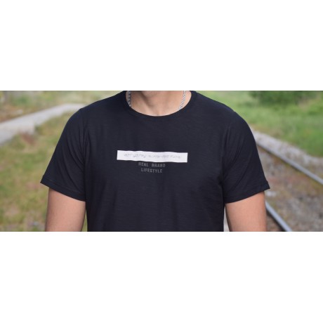 T-Shirt TS28