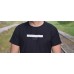T-Shirt TS28