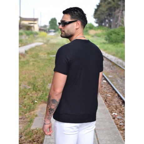 T-Shirt TS28