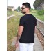 T-Shirt TS28