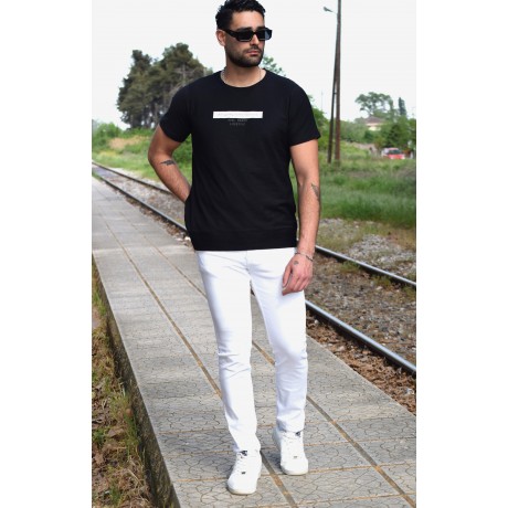 T-Shirt TS28