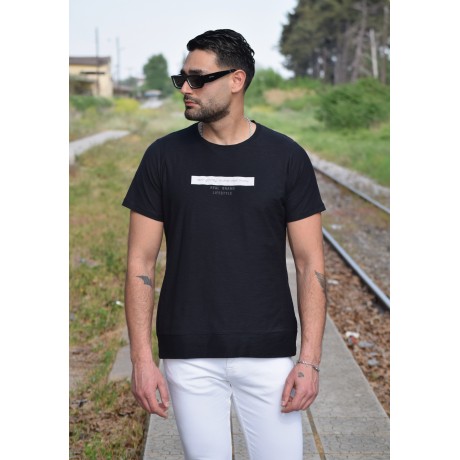 T-Shirt TS28