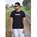 T-Shirt TS28