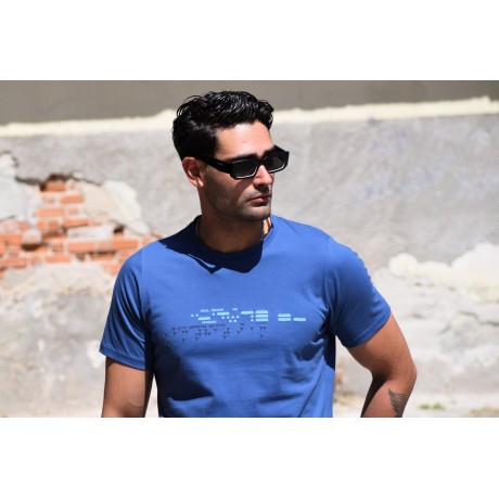 T-Shirt TS29