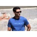 T-Shirt TS29
